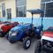 180hp 200hp 220hp  4WD diesel 2wd 6-Cylinder Big Chassis Agricultural Machine Farm Equipment for Sale | Used Farm Machin supplier