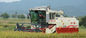 RL（4LZ-6.0P）102hp TRACK COMBINE HARVESTER crops rice grain tank combine machinery MADE IN CHINA supplier