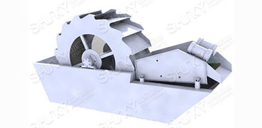 Sand Washing Recycling Machine washing   recycling machine fine sand mobile crushing station mobile jaw crusher