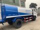 100m 120m 150m water tank wheel tracto WATER WELL DRILLING RIG  water well drilling truck  borehole drilling machine supplier