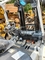 Cheap Price Used Diesel Forklift Fd50 Tcm Forklift Made in Japan for Sale