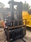 Used Diesel Forklift 3ton, Toyota 3ton Fd30 Diesel Forklift with Good Prie for Sale