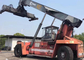 Used Forklift 42 Ton Container Lifter Kalmar Forklift 42ton 45ton F