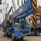 Used Tadano Truck Crane Nk250e 25ton, 30ton Mobile Truck Crane with Good Working Condition