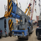 Used Tadano Truck Crane Nk250e 25ton, 30ton Mobile Truck Crane with Good Working Condition