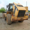 Used Front End of Loader Cat 962g Wheel Loader with Good Performance