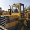 Used Komats U Small Loader Wa100-1 Wheel Loader with Good Price for Sale