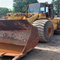 Original Caterpillar Used Wheel Loader 966f, , , Front Loader 966f with Good Working Condition