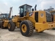 Used Wheel Loader Caterpillar 966h Front Loader 966 950 with Cheap Price for Sale