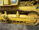 Used Caterpilla R D8K Crawler Bulldozer with Cat 3306 Engine for Sale