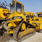 Japan Made Used Cat D5ml Crawler Bulldozer with Good Working Condition