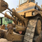 Used Caterpillar D8n D9 Craw Dozer with Cat 3306 Diesel Engine and Ripper for Sale supplier