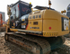 Used Excavator Caterpillar 323dl Crawler Digger with Good Price for Sale