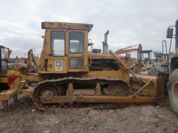 d6d track  bulldozer for sale d6r. d6g