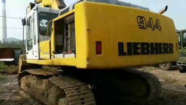 R944 Liebherr excavaotr for sale R914