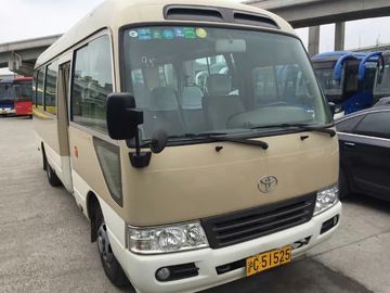 toyota coaster bus for sale in japan  how much is toyota coaster bus
